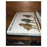 TWO DECADE OF THE CHAMPIONS THE GREATEST YEARS IN