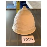 LLADRO BELL
