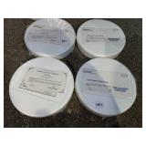 ROBERT LYN NELSON COLLECTOR PLATES