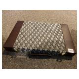 BACKGAMMON CAMBOR SET