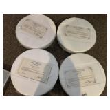 ROBERT LYN NELSON COLLECTOR PLATES