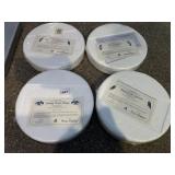 RUDI REICHARDT DANBURY MINT PLATE AND OTHERS