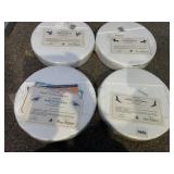 RUDI REICHARDT DANBURY MINT PLATE AND OTHERS