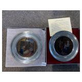 SHEPHERD VISIT ST PETER AND PAUL CHURCH SAN