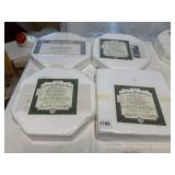 DOOLITT'ES HOLD OVER TOKYO, IWO JIMA, ROYAL