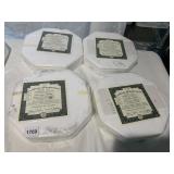 YOUR KEY COLLECT YOUR PLATES INCLUDING WORLD WAR