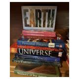 365 WAYS TO SAVE THE EARTH PERSONAL FINANCE,