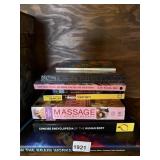 HOW THE BRAIN WORKS, MASS , CONCISE ENCYCLOPEDIA