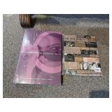 MONUMENTS, PRINCE RANDEE ST NICHOLAS 21 STILL IN