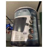 5 IN 1 MULTI-MEDIA PILLOW