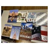 TWENTIETH CENTURY PAINT AND SCULPTURE AND OTHER