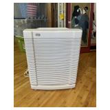 HUNTER FAN CO ION GENERATOR MODEL 30375