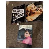 HOLLYWOOD BROADWAY COMM BEST EROT , AUDREY