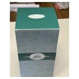 HALLMARK 1935 AMERICAN TANDEM LIMITED EDITION