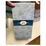 HALLMARK 2035 GILLHAM AUBURN LIMITED EDITION