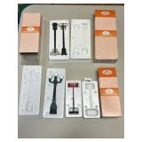 HALLMARK KIDDIE CAR COLLECTION DECORATIVE