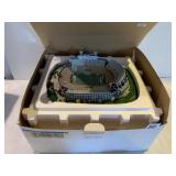 BEAVER STADIUM PENN STATE NITTANY LIONS THE