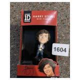 HARRY STYLES MINI FIGURE - HARRY IN OB