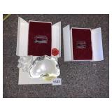 SWAROVSKI BY ANTON HIRZINGE SCS ANNUAL EDITION