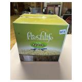 FRESH LIFE AUTOMATIC SPROUTER