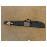 GUN CASE