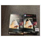PHOTO PAPER 2 BOXES