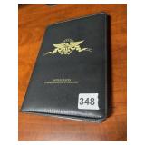 2009 LINCOLN SET 1 YEAR ONLY PRODUCED