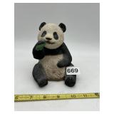 SANDRA BRUE SANDICAST LIMITED EDITION ENDANGERED