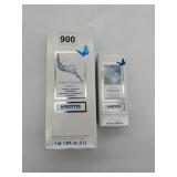 VENTA WATER TREATMENT ADDITIVE SYSTEM -