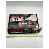 BATTLE CREEK THERMOPHORE ARTHRITIS PAD - MOIST