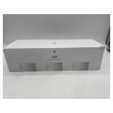 GOOGLE WIFI - HOME MESH WI-FI SYSTEM, 3-POINT