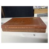 ROGER TORY PETERSON - THE FIELD GUIDE ART OF