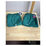 CHEROKEE WORKWEAR ORIGINALS - PAIR OF SCRUB