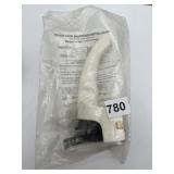 CUTCO KNIFE SHARPENER INSTRUCTIONS - MATERIALS:.