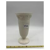 WEDGWOOD EMBOSSED QUEEN