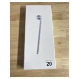 APPLE - WIRELESS KEYBOARD, MODEL A1314,