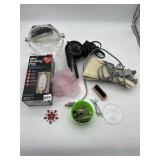 CVS HEALTH SERIES 100 MINI HEATING PAD -