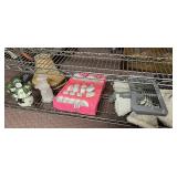 HENGHUA CRAFT - CHILD