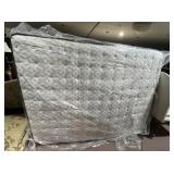 QUEEN SIZE SEALY POSTUREPEDIC PERFORMANCE