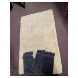 KASSATEK FABRIC SHAVER - THE GEM MODEL, WITH DARK