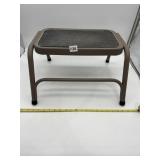 MODERN CANTILEVER CHAIR - CONSTRUCTION:.