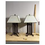 ARTISTS LIGHT BOX TABLE WITH ADJUSTABLE DRAWING