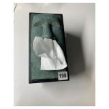 TISSUE HOLDER