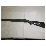DOUBLE BARREL COACH GUN 16GA SHOTGUN SIGNS OF