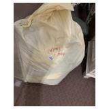 CLOTHING LOT - WOMENS SIZE LARGE