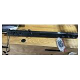 LG SOUND BAR - BLUETOOTH, DOLBY DIGITAL, DTS,