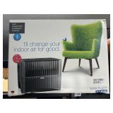 VENTA KUUBEL (LW45) NEXT GENERATION HUMIDIFIER +