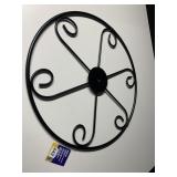 GARDMAN - FEEDING STATION PATIO STAND FOR WILD