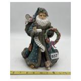 SAN FRANCISCO MUSIC BOX COMPANY COLLECTIBLE