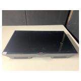 LG 32LN530B - 32" LCD TV, 720P NO CORD OR REMOTE